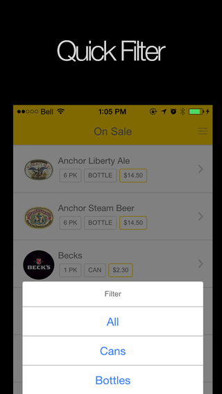 免費下載生活APP|BeerBoard App app開箱文|APP開箱王