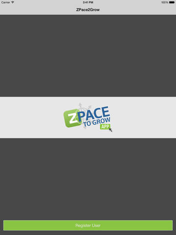 【免費商業App】ZPace2Grow-APP點子