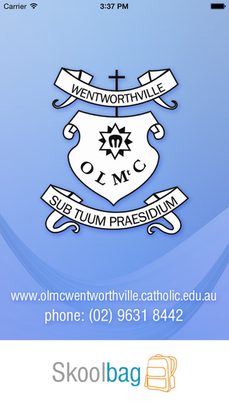 免費下載教育APP|Our Lady of Mount Carmel Primary School - Skoolbag app開箱文|APP開箱王