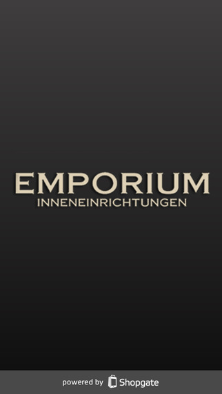 免費下載工具APP|Emporium Inneneinrichtungen app開箱文|APP開箱王