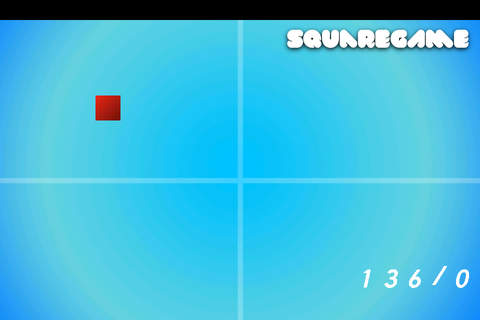 Amazing Square screenshot 2