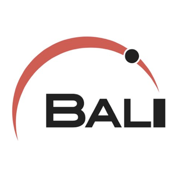 Bali Limousines, Inc. LOGO-APP點子