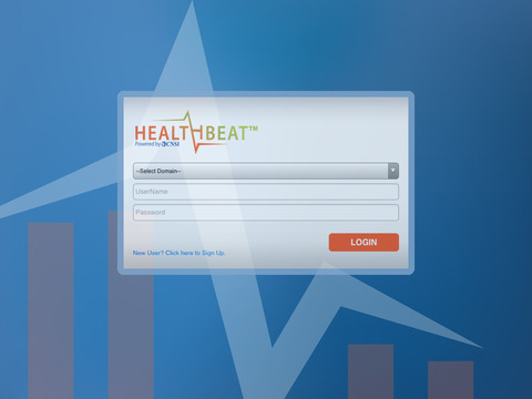 免費下載商業APP|HealthBeat app開箱文|APP開箱王