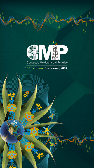 CMP 2015