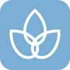 no app image