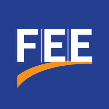 FEE HD LOGO-APP點子