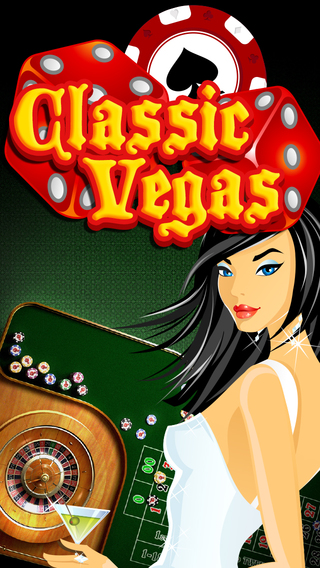 10 000 Addict Farkle - Play Lucky Dice Casino Game Free