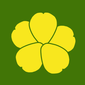 Sydney Weeds LOGO-APP點子