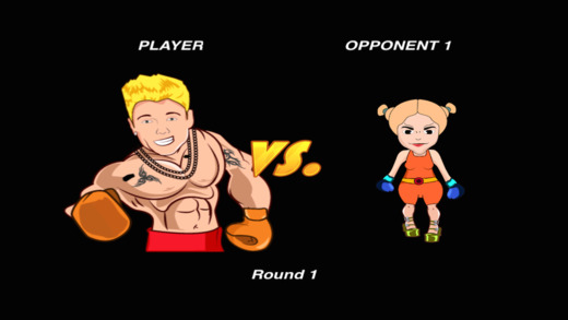 Beeber Goes Gaga - Famous Crazy Fighting Game Free