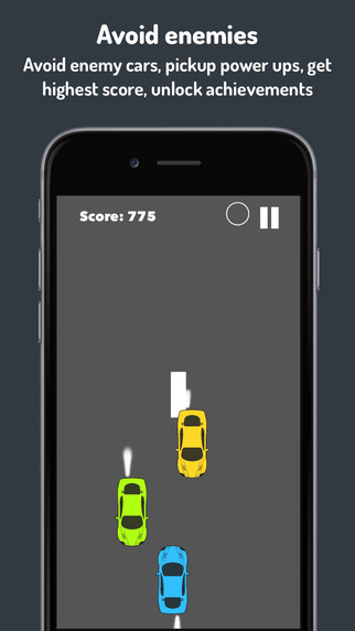 免費下載遊戲APP|Car Fun - Simple car game app開箱文|APP開箱王