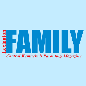 Lexington Family Magazine 娛樂 App LOGO-APP開箱王