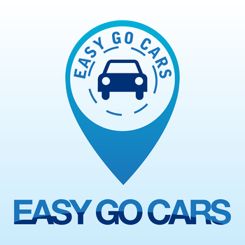 Easy Go Cars 旅遊 App LOGO-APP開箱王