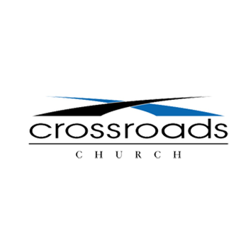 My Crossroads LOGO-APP點子