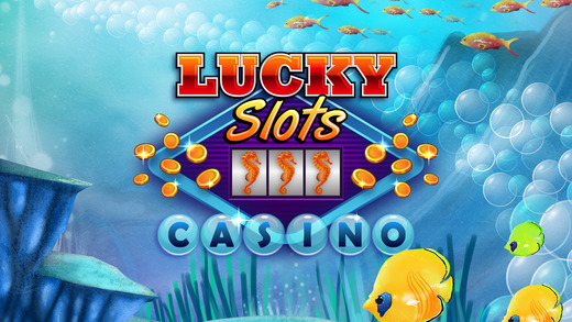 Ace Lucky Slots Casino - New Multi Line Slot Game with High Winnings Hourly Coin Bonuses and Daily F