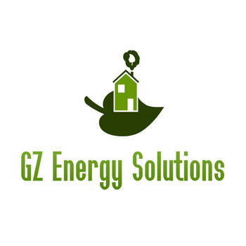 GZ Energy Solutions LOGO-APP點子