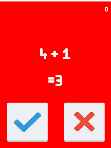 免費下載遊戲APP|RapidFireMath app開箱文|APP開箱王