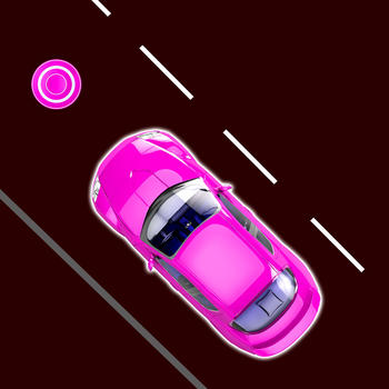 Car Contest - 2 Cars Race For Glory 遊戲 App LOGO-APP開箱王