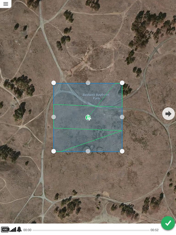 【免費商業App】DroneDeploy - Farm Drone App-APP點子