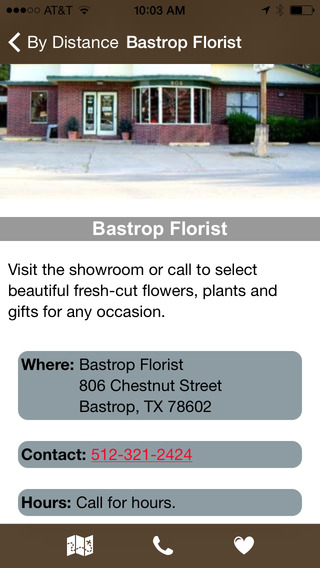 免費下載旅遊APP|Bastrop TX app開箱文|APP開箱王