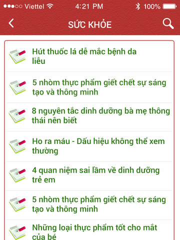 免費下載交通運輸APP|Tin tức-Mẹo vặt app開箱文|APP開箱王