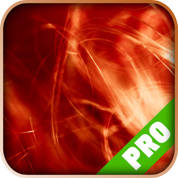 Game Pro - Happy Wars Version 遊戲 App LOGO-APP開箱王
