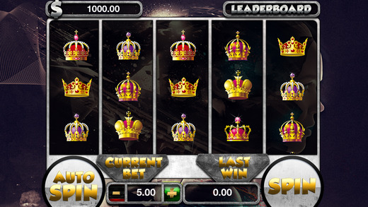 免費下載遊戲APP|Precious Jewels Slots Machine - FREE Edition King of Las Vegas Casino app開箱文|APP開箱王