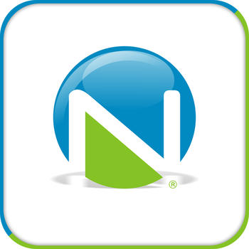 Nikastic Shop LOGO-APP點子