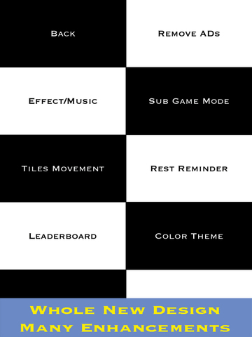 【免費遊戲App】Music Tiles - Piano, Guitar, Drum and Dubstep Songs-APP點子