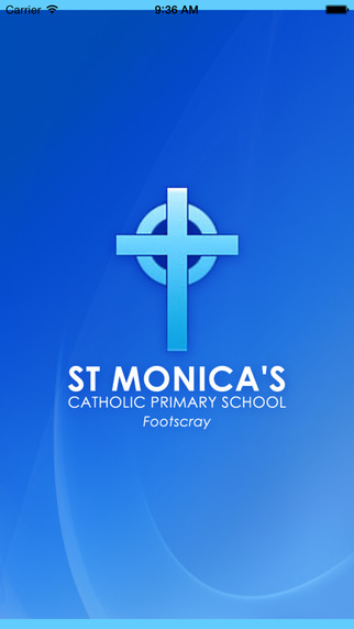 St Monica's Catholic Primary School Footscray - Skoolbag