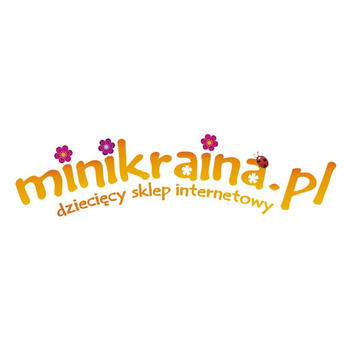 MINIKRAINA 生活 App LOGO-APP開箱王