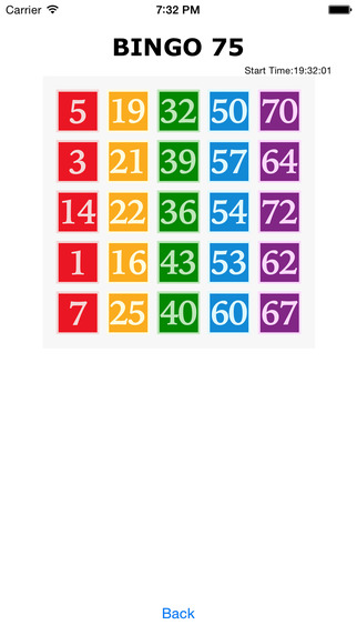 免費下載遊戲APP|BingoGame75 app開箱文|APP開箱王