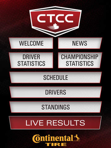 【免費運動App】CTCC Racing-APP點子