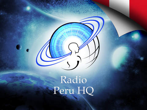 免費下載音樂APP|Radio Peru HQ app開箱文|APP開箱王