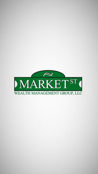 Market Street Wealth Management