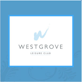 Westgrove Leisure Club 生活 App LOGO-APP開箱王