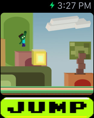 免費下載娛樂APP|Super Box Zombie : adventure bros - for free games by space team app開箱文|APP開箱王