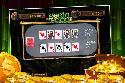 Best Fairy Slots Ever - Free Fun Big Win Casino screenshot 2