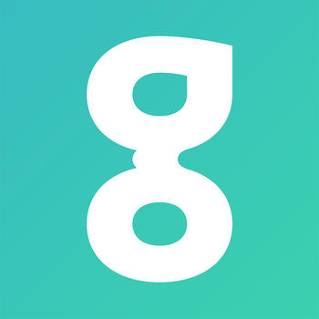 Gibbon: Playlists for Learning 教育 App LOGO-APP開箱王