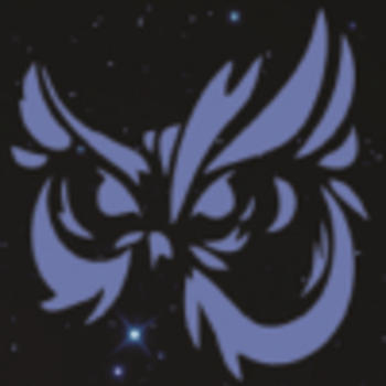 Night Owls DD 商業 App LOGO-APP開箱王