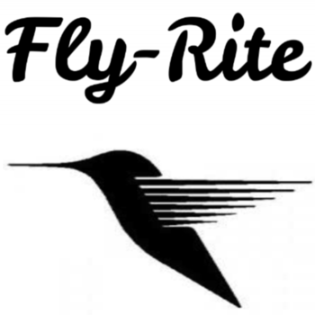 FlyRiteFollow Me LOGO-APP點子