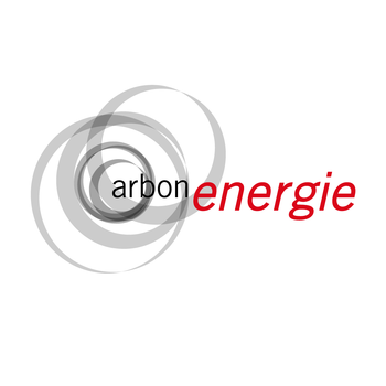 Arbon Energie 商業 App LOGO-APP開箱王