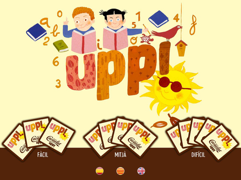 免費下載遊戲APP|Upp! app開箱文|APP開箱王