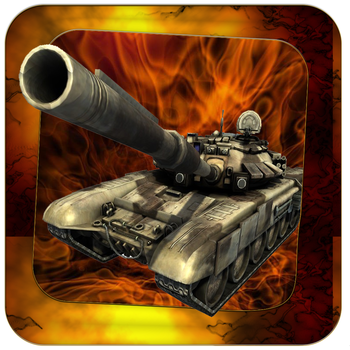Free Tank Game Assault Battle Armor 遊戲 App LOGO-APP開箱王