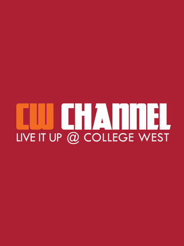 CW Channel