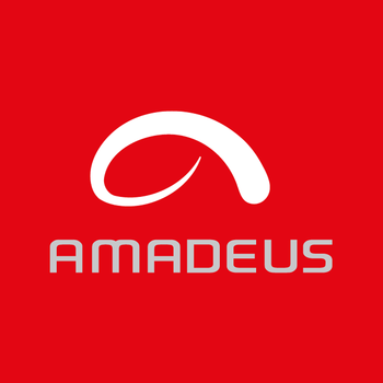 Amadeus Sound LOGO-APP點子