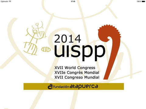 免費下載娛樂APP|XVII World UISPP Congress app開箱文|APP開箱王