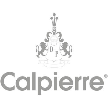 Calpierre Shoes 書籍 App LOGO-APP開箱王