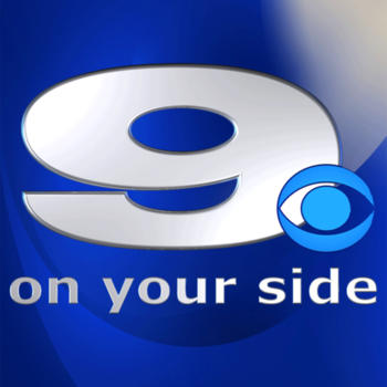 WNCT Mobile - Greenville, North Carolina News, Sports & Weather LOGO-APP點子