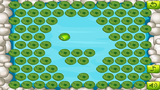 免費下載遊戲APP|Amazing Frog Lilypad Jump Pro app開箱文|APP開箱王