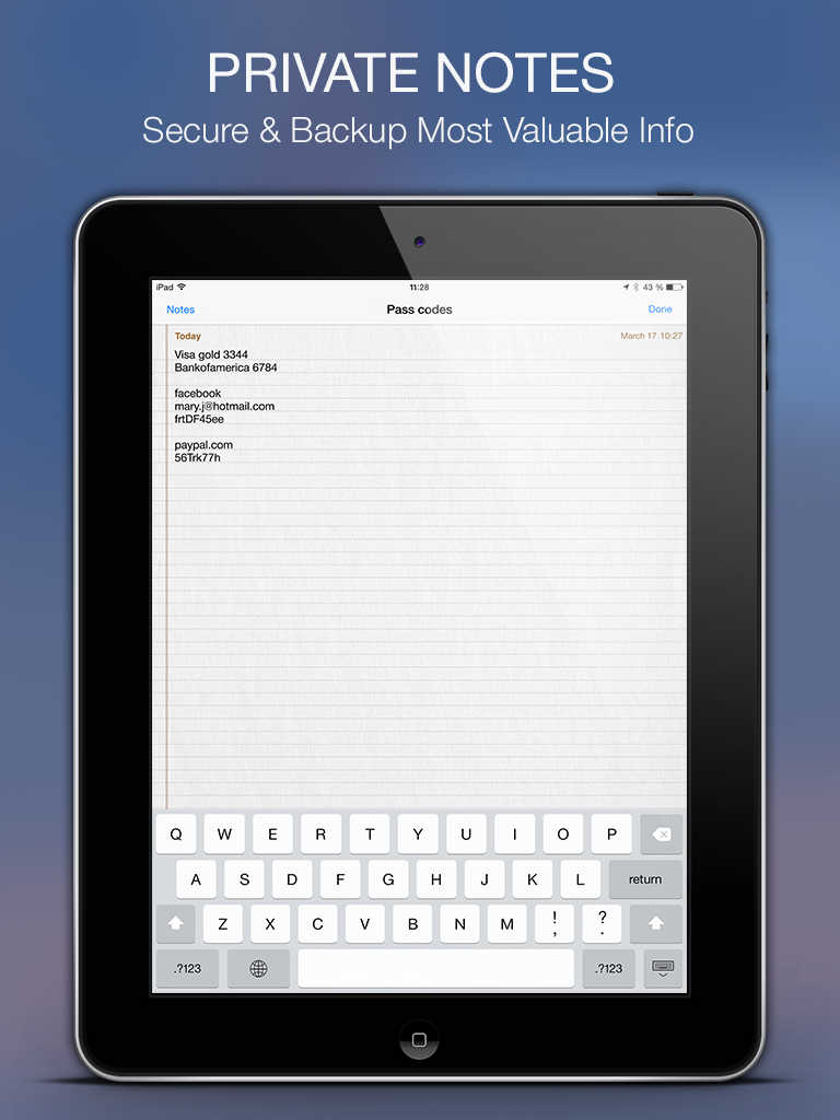 for iphone download O&O SafeErase Professional 18.1.603 free